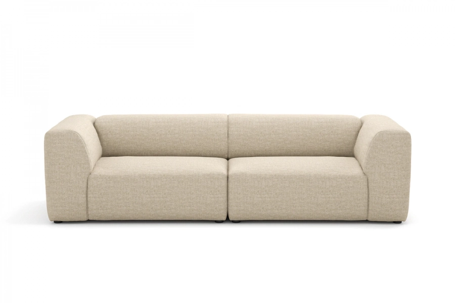 Model ONYX - Onyx sofa 4 osobowa